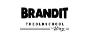 客户 - 咪咕
